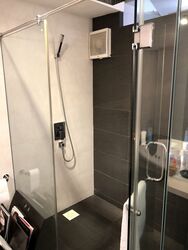 Watten Hill (D11), Condominium #439299781